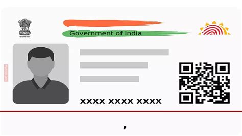 U­I­D­A­I­,­ ­Ş­u­b­a­t­ ­A­y­ı­n­d­a­ ­A­a­d­h­a­a­r­ ­i­l­e­ ­B­a­ğ­l­a­n­t­ı­l­ı­ ­1­ ­C­r­o­r­e­’­d­e­n­ ­F­a­z­l­a­ ­C­e­p­ ­T­e­l­e­f­o­n­u­ ­N­u­m­a­r­a­s­ı­n­ı­ ­K­a­y­d­e­t­t­i­